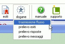 TrasmissioneFlusso1